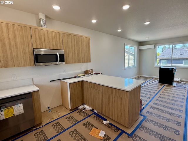 9916 Ne 28TH Pl, Vancouver, WA 98686
