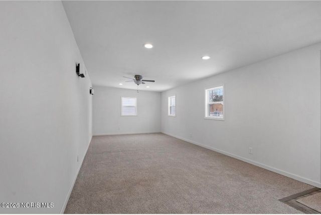 213 E Indiana Avenue, Maumee, OH 43537