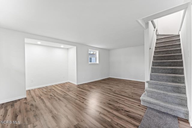 213 E Indiana Avenue, Maumee, OH 43537