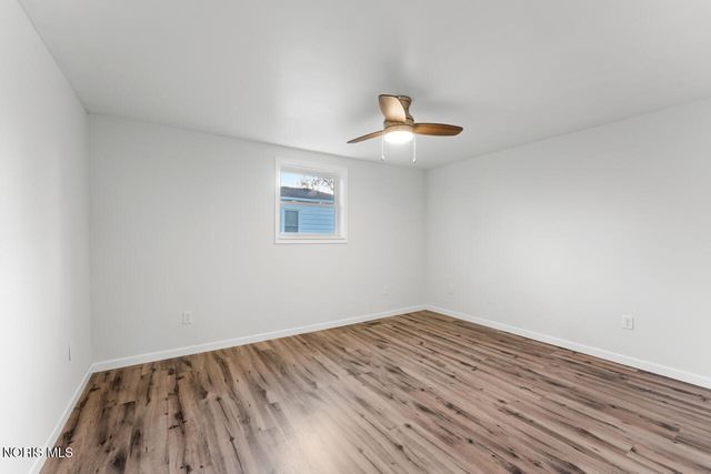 213 E Indiana Avenue, Maumee, OH 43537