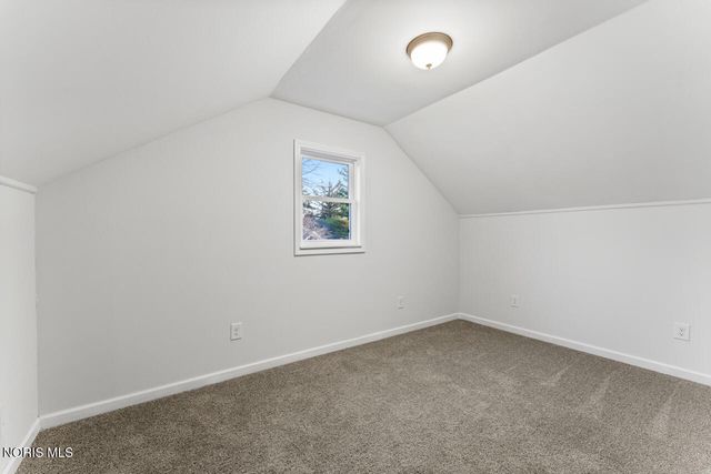 213 E Indiana Avenue, Maumee, OH 43537