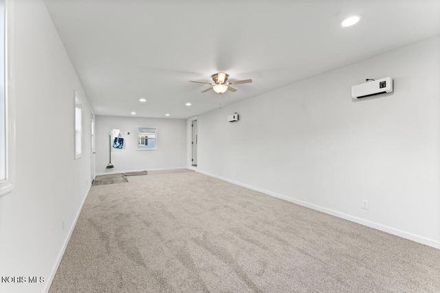 213 E Indiana Avenue, Maumee, OH 43537