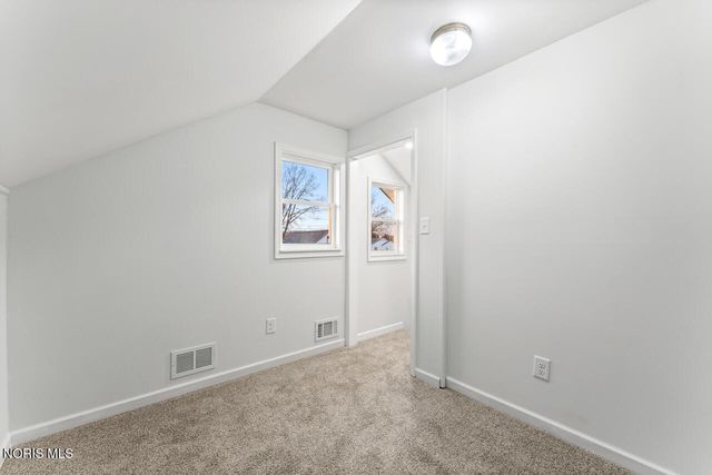 213 E Indiana Avenue, Maumee, OH 43537