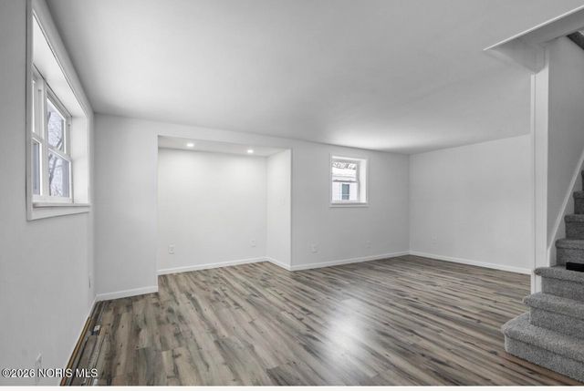 213 E Indiana Avenue, Maumee, OH 43537