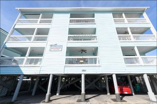 1510 S Ocean Blvd. # 101, Surfside Beach, SC 29575