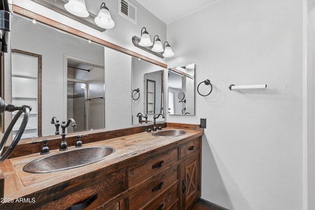 3416 E EDGEWOOD Avenue, Mesa, AZ 85204