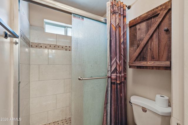 3416 E EDGEWOOD Avenue, Mesa, AZ 85204