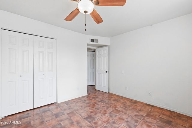 3416 E EDGEWOOD Avenue, Mesa, AZ 85204