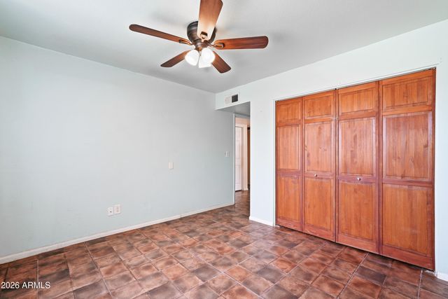 3416 E EDGEWOOD Avenue, Mesa, AZ 85204