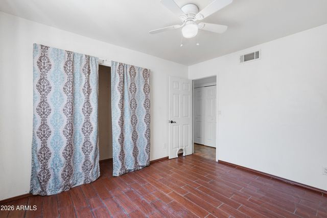 3416 E EDGEWOOD Avenue, Mesa, AZ 85204
