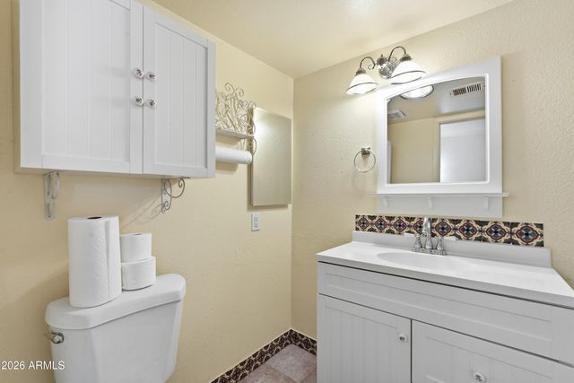3416 E EDGEWOOD Avenue, Mesa, AZ 85204