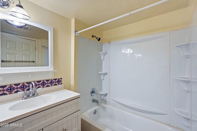 3416 E EDGEWOOD Avenue, Mesa, AZ 85204