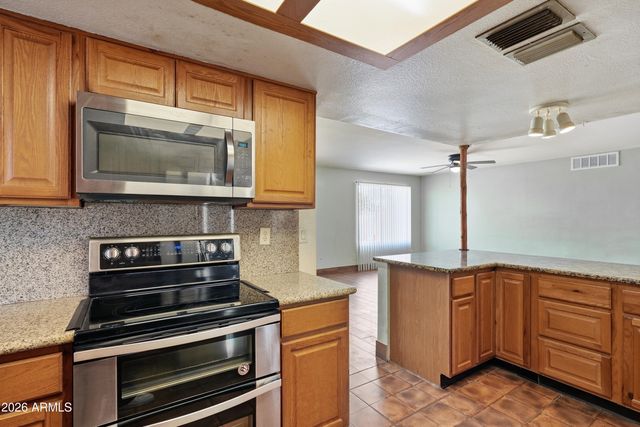 3416 E EDGEWOOD Avenue, Mesa, AZ 85204