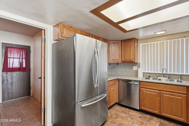 3416 E EDGEWOOD Avenue, Mesa, AZ 85204