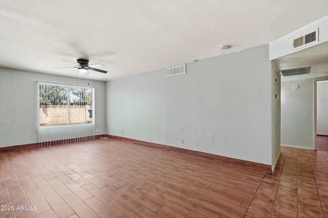 3416 E EDGEWOOD Avenue, Mesa, AZ 85204
