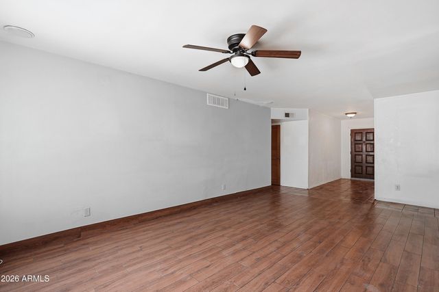 3416 E EDGEWOOD Avenue, Mesa, AZ 85204