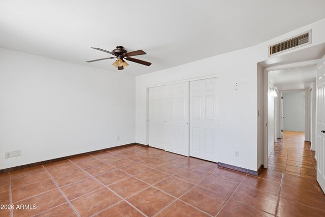 3416 E EDGEWOOD Avenue, Mesa, AZ 85204