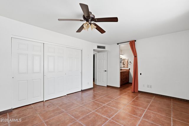 3416 E EDGEWOOD Avenue, Mesa, AZ 85204