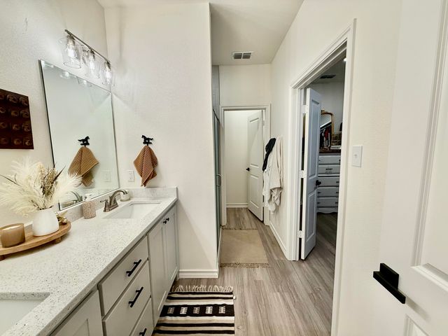 5833 Virginia Avenue, Lubbock, TX 79407