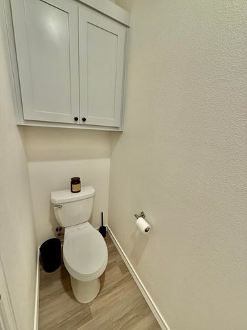 5833 Virginia Avenue, Lubbock, TX 79407