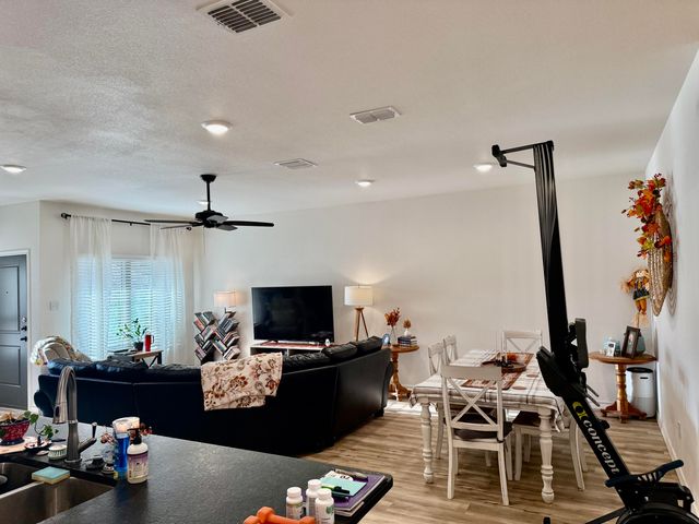 5833 Virginia Avenue, Lubbock, TX 79407