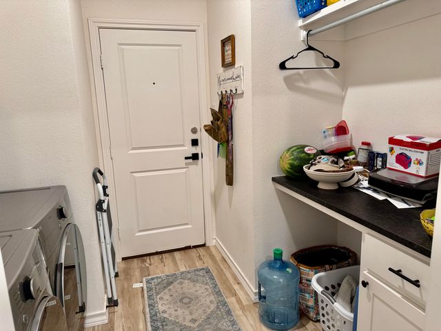 5833 Virginia Avenue, Lubbock, TX 79407