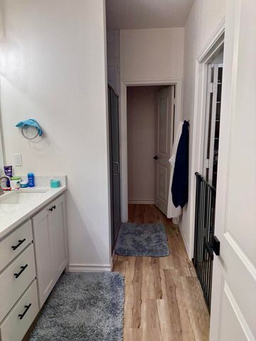 5833 Virginia Avenue, Lubbock, TX 79407