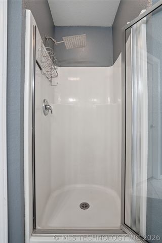 13294 S Maple Street, Glenpool, OK 74033