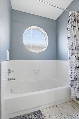 13294 S Maple Street, Glenpool, OK 74033