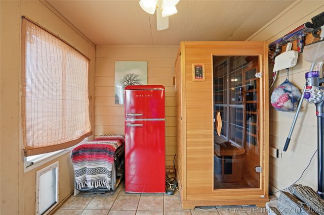 13294 S Maple Street, Glenpool, OK 74033