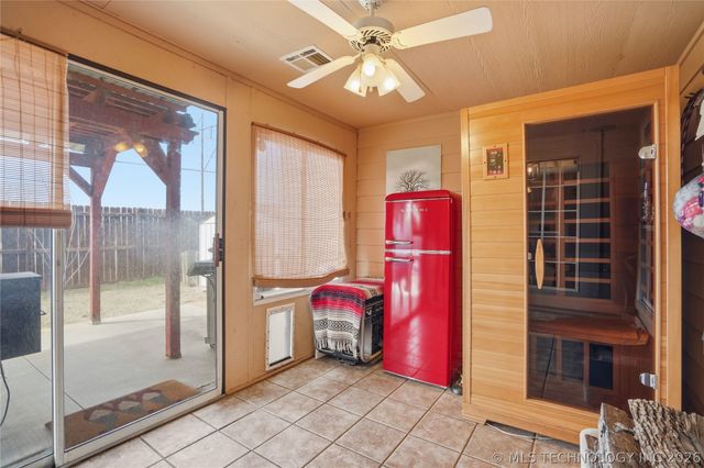 13294 S Maple Street, Glenpool, OK 74033