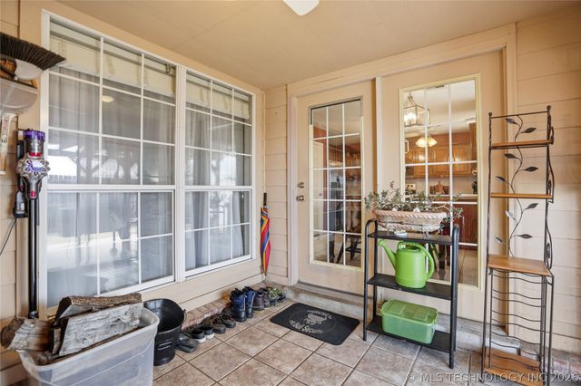 13294 S Maple Street, Glenpool, OK 74033