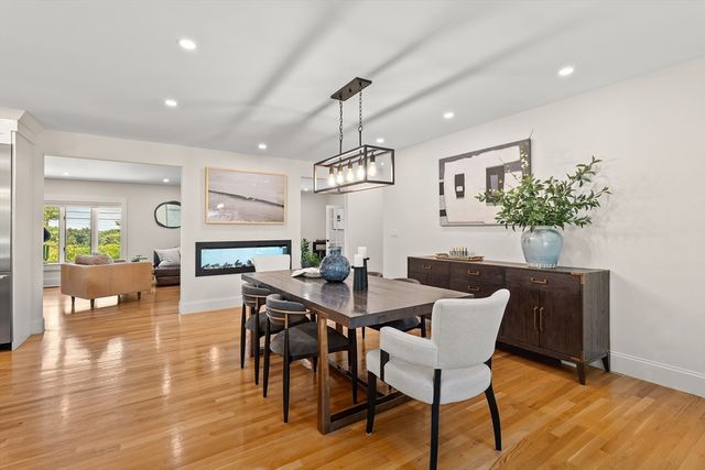 78 Hutchinson Rd, Arlington, MA 02474