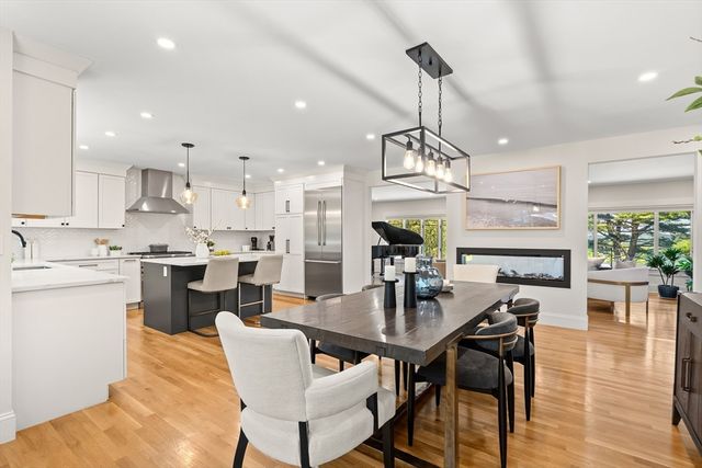 78 Hutchinson Rd, Arlington, MA 02474