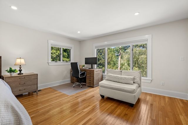 78 Hutchinson Rd, Arlington, MA 02474