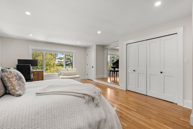 78 Hutchinson Rd, Arlington, MA 02474