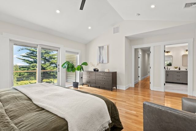 78 Hutchinson Rd, Arlington, MA 02474