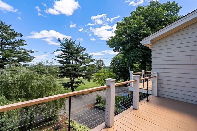 78 Hutchinson Rd, Arlington, MA 02474
