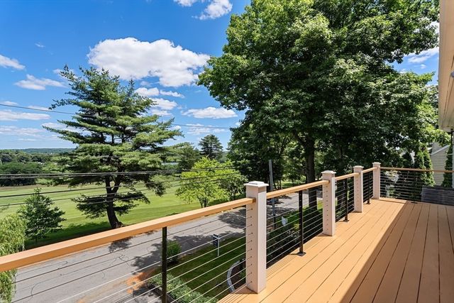 78 Hutchinson Rd, Arlington, MA 02474