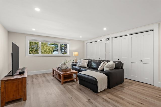 78 Hutchinson Rd, Arlington, MA 02474