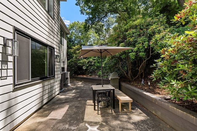 78 Hutchinson Rd, Arlington, MA 02474
