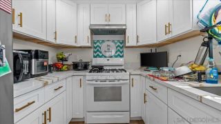 917 S Hope Ave, Ontario, CA 91761