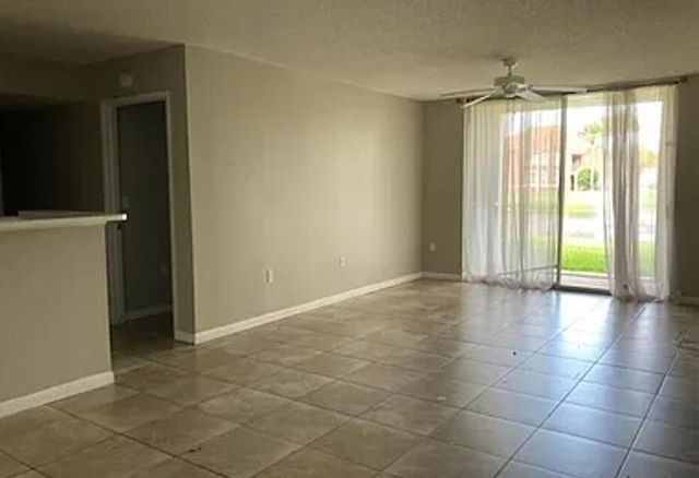 7888 SONOMA SPRINGS 108, Lake Worth, FL 33463