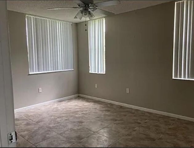 7888 SONOMA SPRINGS 108, Lake Worth, FL 33463