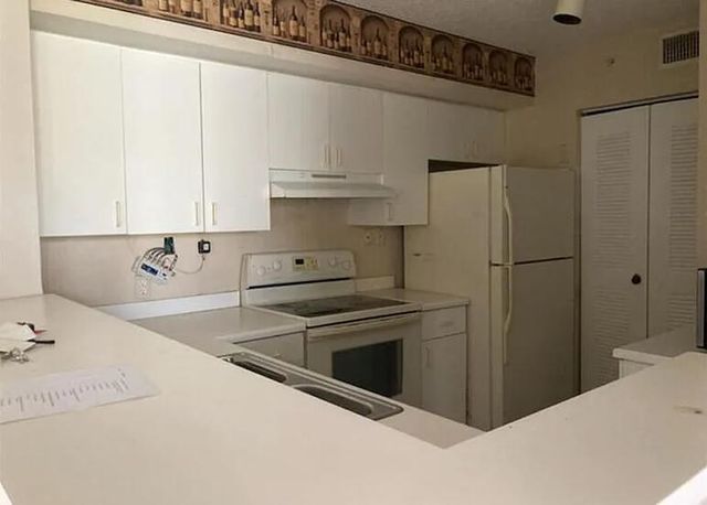 7888 SONOMA SPRINGS 108, Lake Worth, FL 33463