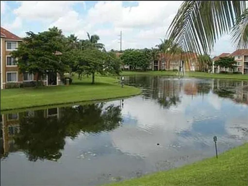 7888 SONOMA SPRINGS 108, Lake Worth, FL 33463