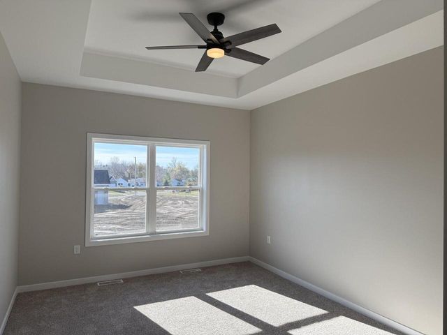 202 Edgewater COURT, Theresa, WI 53091