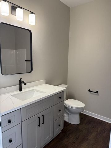 202 Edgewater COURT, Theresa, WI 53091