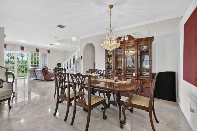 1158 OAKWATER Drive, Royal Palm Beach, FL 33411