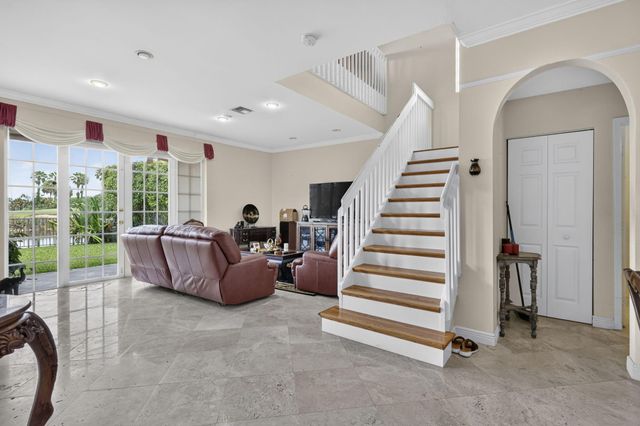 1158 OAKWATER Drive, Royal Palm Beach, FL 33411